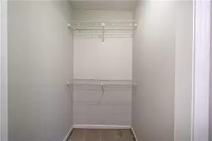 202 Blackhawk Trail, Dallas, GA 30157 - Photo 18