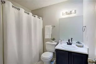 202 Blackhawk Trail, Dallas, GA 30157 - Photo 10