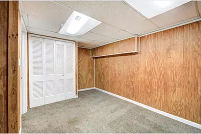 202 Blackhawk Trail, Dallas, GA 30157 - Photo 28