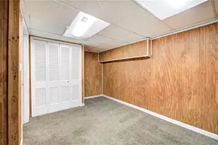 202 Blackhawk Trail, Dallas, GA 30157 - Photo 28