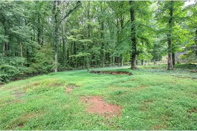 202 Blackhawk Trail, Dallas, GA 30157 - Photo 32