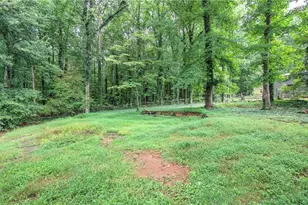 202 Blackhawk Trail, Dallas, GA 30157 - Photo 32