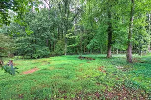 202 Blackhawk Trail, Dallas, GA 30157 - Photo 30