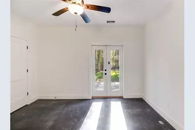40 Crowe Road, Alpharetta, GA 30004 - Photo 60