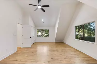 40 Crowe Road, Alpharetta, GA 30004 - Photo 56