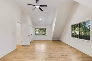 40 Crowe Rd, Alpharetta, GA 30004 - Photo 56