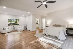 40 Crowe Rd, Alpharetta, GA 30004 - Photo 8