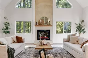 40 Crowe Rd, Alpharetta, GA 30004 - Photo 22