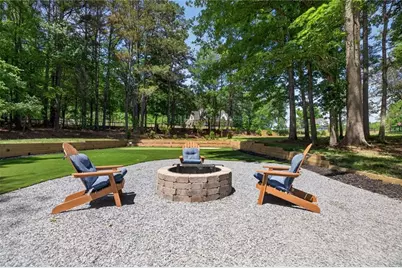 40 Crowe Road, Alpharetta, GA 30004 - Photo 68