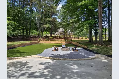 40 Crowe Road, Alpharetta, GA 30004 - Photo 70