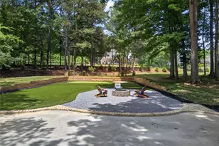 40 Crowe Rd, Alpharetta, GA 30004 - Photo 70