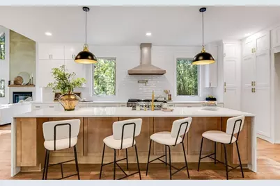 40 Crowe Road, Alpharetta, GA 30004 - Photo 28