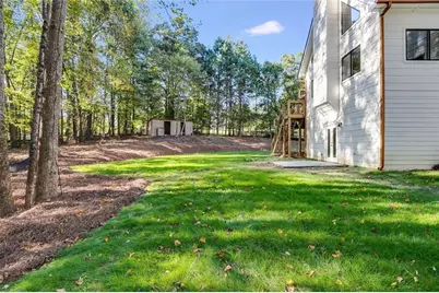 40 Crowe Road, Alpharetta, GA 30004 - Photo 64