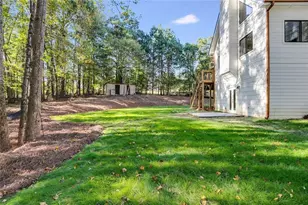 40 Crowe Rd, Alpharetta, GA 30004 - Photo 64