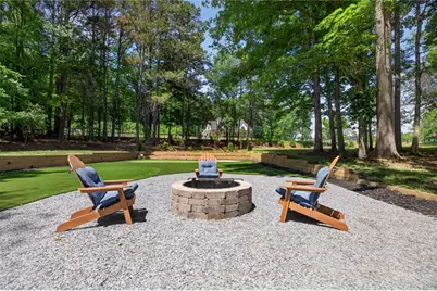 40 Crowe Road, Alpharetta, GA 30004 - Photo 78