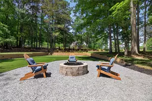 40 Crowe Rd, Alpharetta, GA 30004 - Photo 78