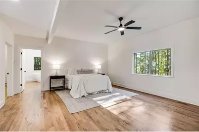 40 Crowe Road, Alpharetta, GA 30004 - Photo 40
