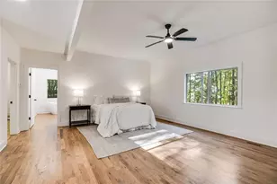 40 Crowe Rd, Alpharetta, GA 30004 - Photo 40