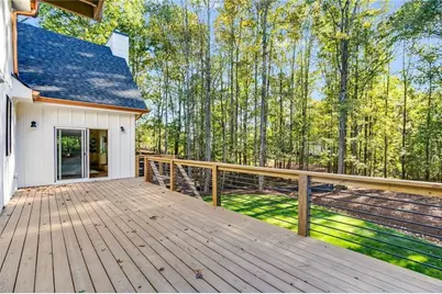 40 Crowe Road, Alpharetta, GA 30004 - Photo 66