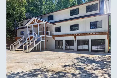 40 Crowe Road, Alpharetta, GA 30004 - Photo 2