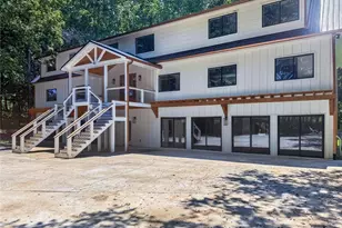 40 Crowe Rd, Alpharetta, GA 30004 - Photo 2