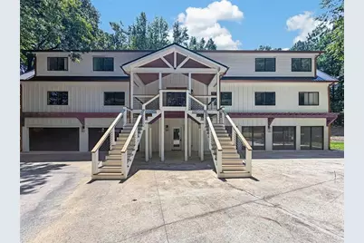 40 Crowe Road, Alpharetta, GA 30004 - Photo 1