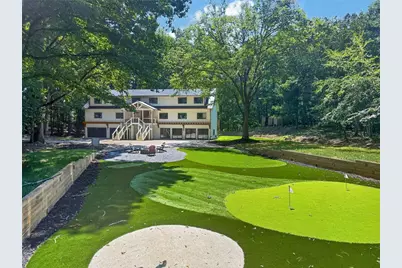 40 Crowe Road, Alpharetta, GA 30004 - Photo 84