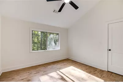 40 Crowe Road, Alpharetta, GA 30004 - Photo 54