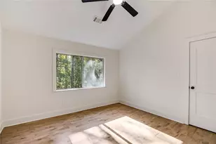 40 Crowe Rd, Alpharetta, GA 30004 - Photo 54
