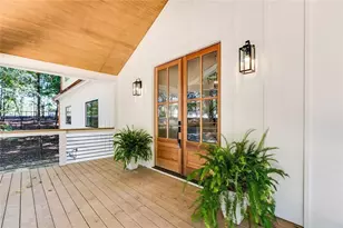 40 Crowe Rd, Alpharetta, GA 30004 - Photo 14