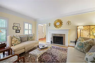 [Address not provided], Atlanta, GA 30342 - Photo 6