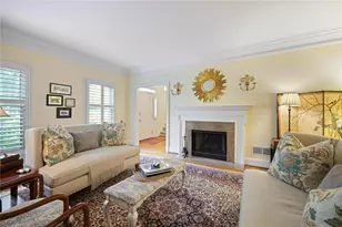[Address not provided], Atlanta, GA 30342 - Photo 6