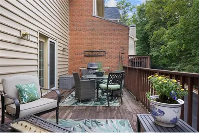 [Address not provided], Atlanta, GA 30342 - Photo 28