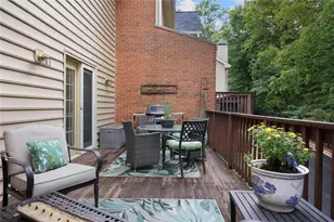 [Address not provided], Atlanta, GA 30342 - Photo 28
