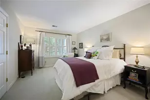 [Address not provided], Atlanta, GA 30342 - Photo 24