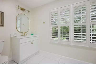 [Address not provided], Atlanta, GA 30342 - Photo 22