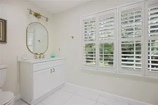 [Address not provided], Atlanta, GA 30342 - Photo 22