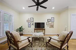 [Address not provided], Atlanta, GA 30342 - Photo 14