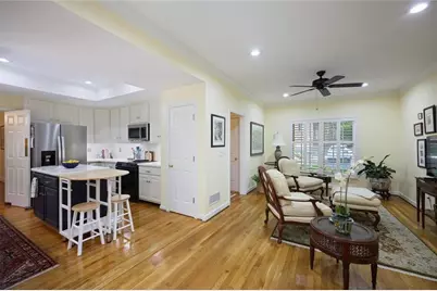 [Address not provided], Atlanta, GA 30342 - Photo 14