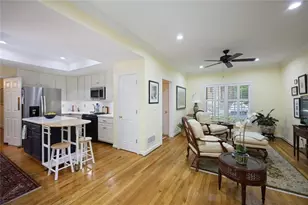 [Address not provided], Atlanta, GA 30342 - Photo 14