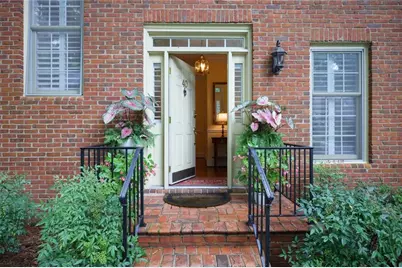 [Address not provided], Atlanta, GA 30342 - Photo 2