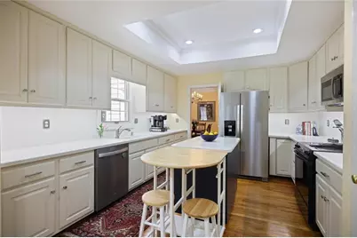 [Address not provided], Atlanta, GA 30342 - Photo 10