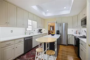[Address not provided], Atlanta, GA 30342 - Photo 10