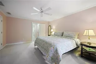 [Address not provided], Atlanta, GA 30342 - Photo 18
