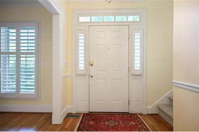 [Address not provided], Atlanta, GA 30342 - Photo 4