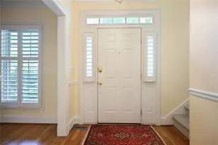 [Address not provided], Atlanta, GA 30342 - Photo 4