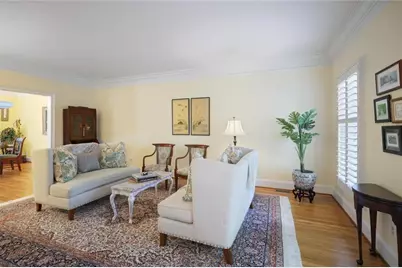 [Address not provided], Atlanta, GA 30342 - Photo 6