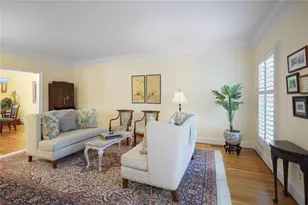 [Address not provided], Atlanta, GA 30342 - Photo 6
