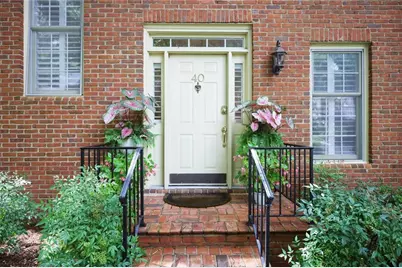 [Address not provided], Atlanta, GA 30342 - Photo 1