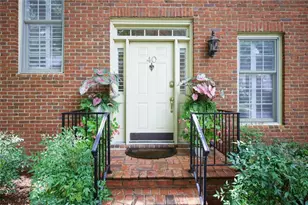 [Address not provided], Atlanta, GA 30342 - Photo 1